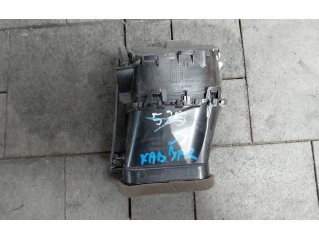 bontott RENAULT KADJAR Bal Szellőző