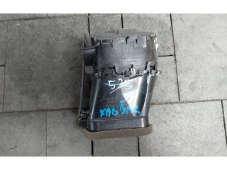 bontott RENAULT KADJAR Bal Szellőző