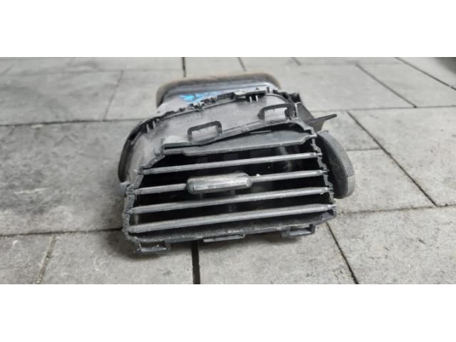 bontott RENAULT KADJAR Bal Szellőző