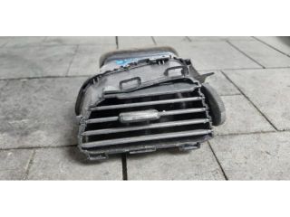 bontott RENAULT KADJAR Bal Szellőző