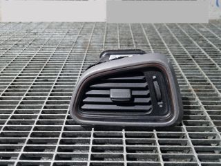 bontott RENAULT KADJAR Bal Szellőző