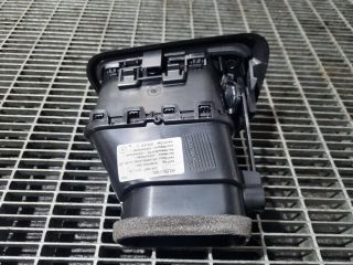 bontott RENAULT KADJAR Bal Szellőző