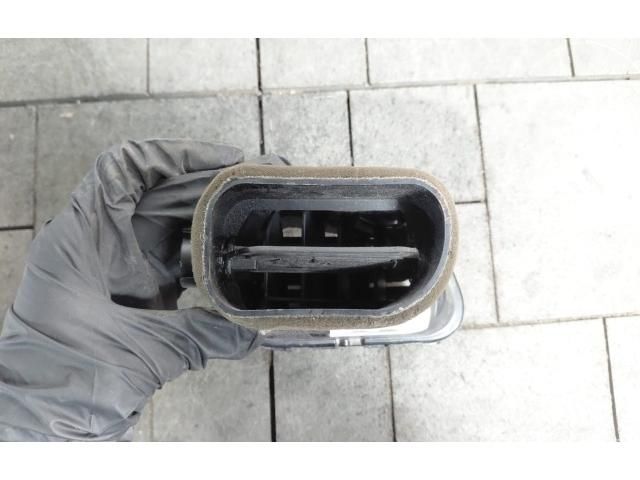 bontott RENAULT KADJAR Bal Szellőző