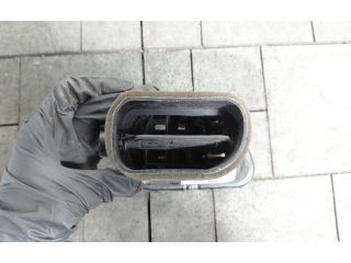 bontott RENAULT KADJAR Bal Szellőző