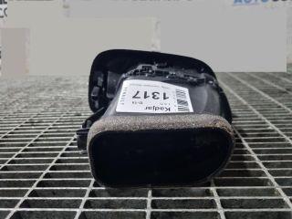 bontott RENAULT KADJAR Bal Szellőző