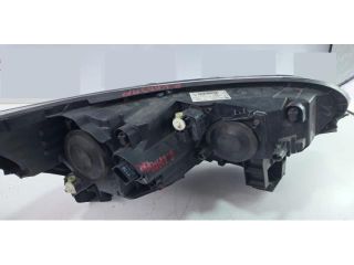 bontott RENAULT KADJAR Bal Xenon Fényszóró