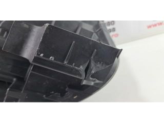 bontott RENAULT KADJAR Bal Xenon Fényszóró