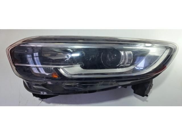 bontott RENAULT KADJAR Bal Xenon Fényszóró