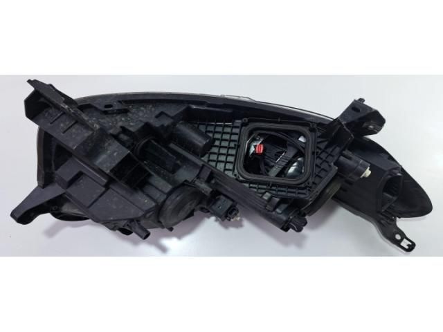 bontott RENAULT KADJAR Bal Xenon Fényszóró
