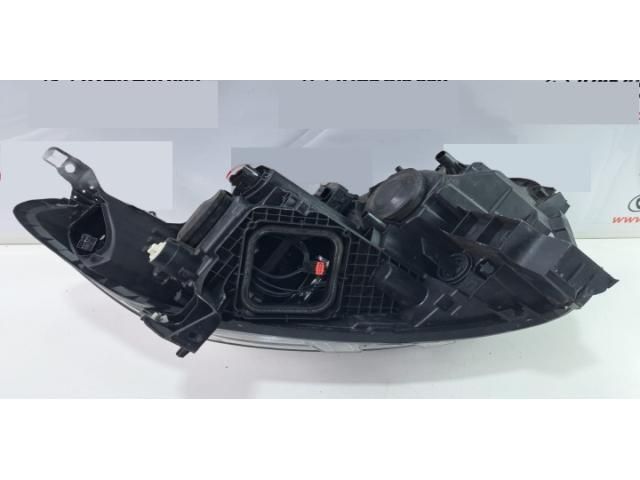 bontott RENAULT KADJAR Bal Xenon Fényszóró