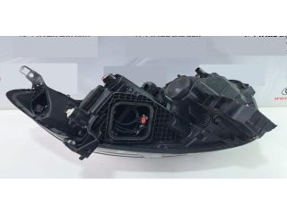bontott RENAULT KADJAR Bal Xenon Fényszóró