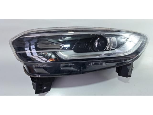 bontott RENAULT KADJAR Bal Xenon Fényszóró