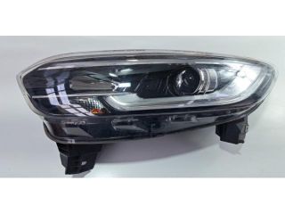 bontott RENAULT KADJAR Bal Xenon Fényszóró