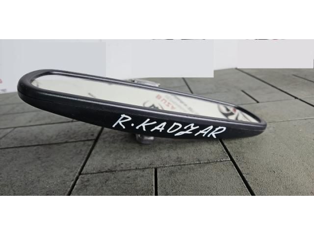 bontott RENAULT KADJAR Belső Visszapillantó Tükör