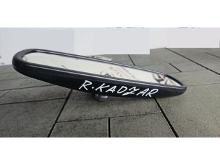 bontott RENAULT KADJAR Belső Visszapillantó Tükör