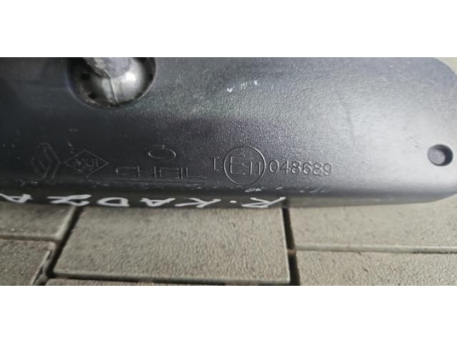 bontott RENAULT KADJAR Belső Visszapillantó Tükör