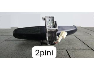 bontott RENAULT KADJAR Belső Visszapillantó Tükör