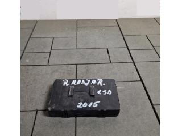 bontott RENAULT KADJAR Bluetooth Elektronika