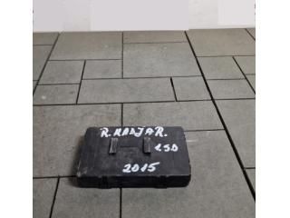 bontott RENAULT KADJAR Bluetooth Elektronika