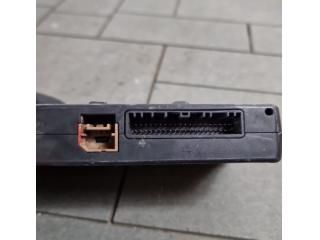 bontott RENAULT KADJAR Bluetooth Elektronika