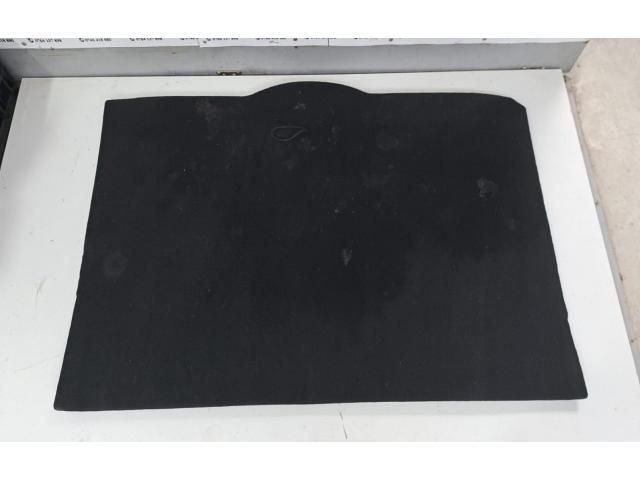 bontott RENAULT KADJAR Csomagtér Kárpit