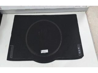 bontott RENAULT KADJAR Csomagtér Kárpit