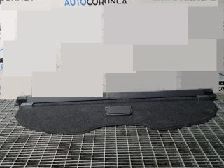 bontott RENAULT KADJAR Csomagtér Roló