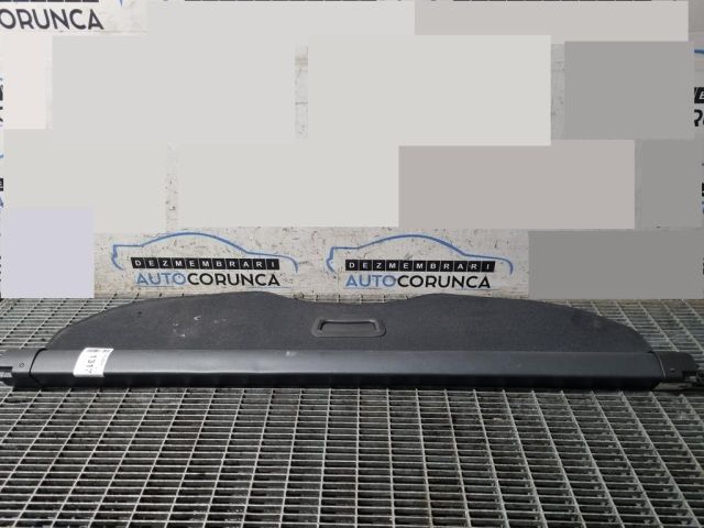 bontott RENAULT KADJAR Csomagtér Roló