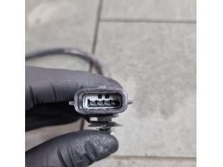 bontott RENAULT KADJAR Csomagtérajtó Kilincs