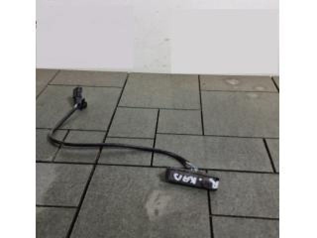 bontott RENAULT KADJAR Csomagtérajtó Kilincs