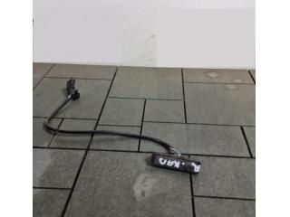 bontott RENAULT KADJAR Csomagtérajtó Kilincs