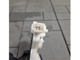 bontott RENAULT KADJAR Csomagtérajtó Zárszerkezet