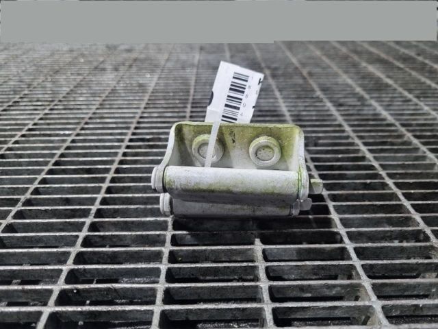 bontott RENAULT KADJAR Csomagtérajtó Zsanér