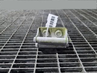 bontott RENAULT KADJAR Csomagtérajtó Zsanér