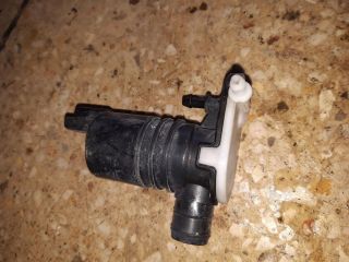 bontott RENAULT KADJAR Első Ablakmosó Szivattyú