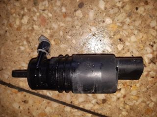 bontott RENAULT KADJAR Első Ablakmosó Szivattyú