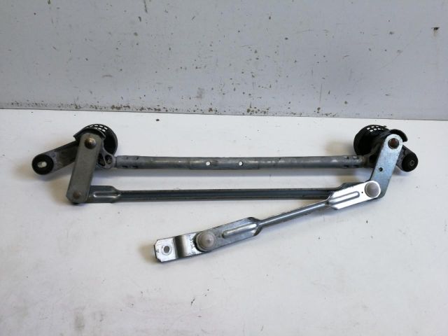 bontott RENAULT KADJAR Első Ablaktörlő Szerkezet