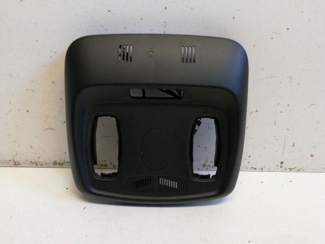 bontott RENAULT KADJAR Első Beltér Világítás Keret