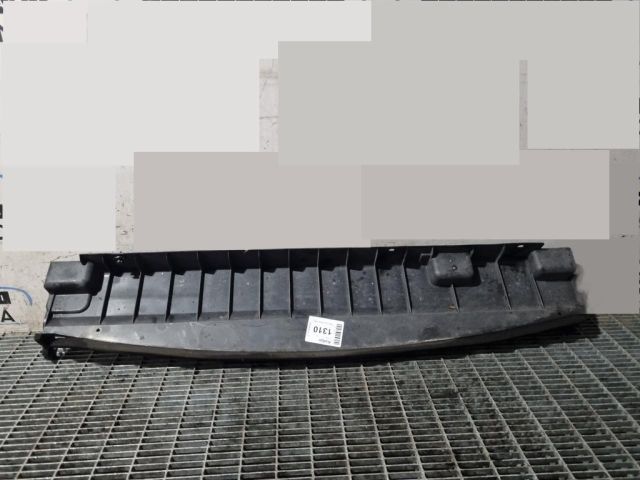 bontott RENAULT KADJAR Első Koptató