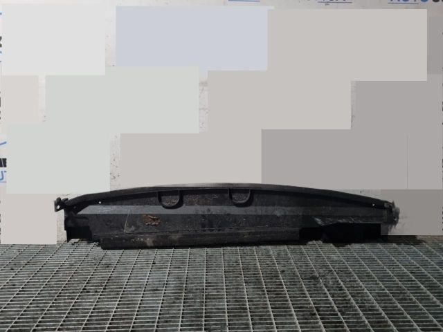 bontott RENAULT KADJAR Első Koptató