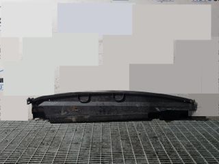 bontott RENAULT KADJAR Első Koptató