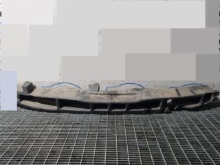 bontott RENAULT KADJAR Első Lökhárító Merevítő (Fém)