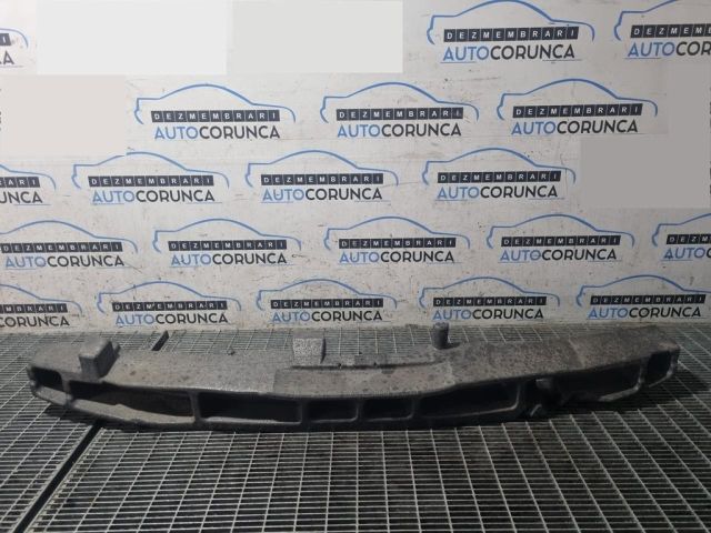 bontott RENAULT KADJAR Első Lökhárító Merevítő (Fém)