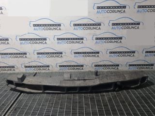 bontott RENAULT KADJAR Első Lökhárító Merevítő (Fém)