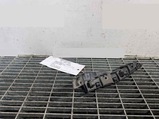 bontott RENAULT KADJAR Első Lökhárító Tartó Felső