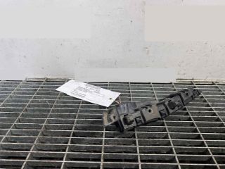 bontott RENAULT KADJAR Első Lökhárító Tartó Felső