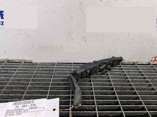 bontott RENAULT KADJAR Első Lökhárító Tartó Felső