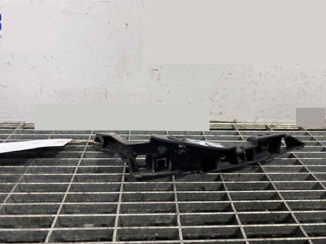 bontott RENAULT KADJAR Első Lökhárító Tartó Felső