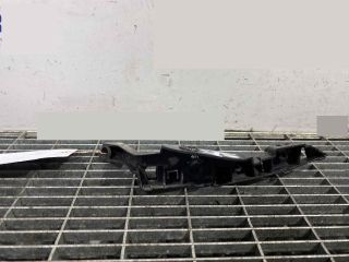 bontott RENAULT KADJAR Első Lökhárító Tartó Felső