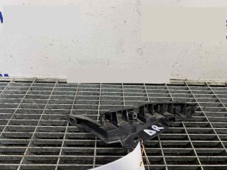 bontott RENAULT KADJAR Első Lökhárító Tartó Felső